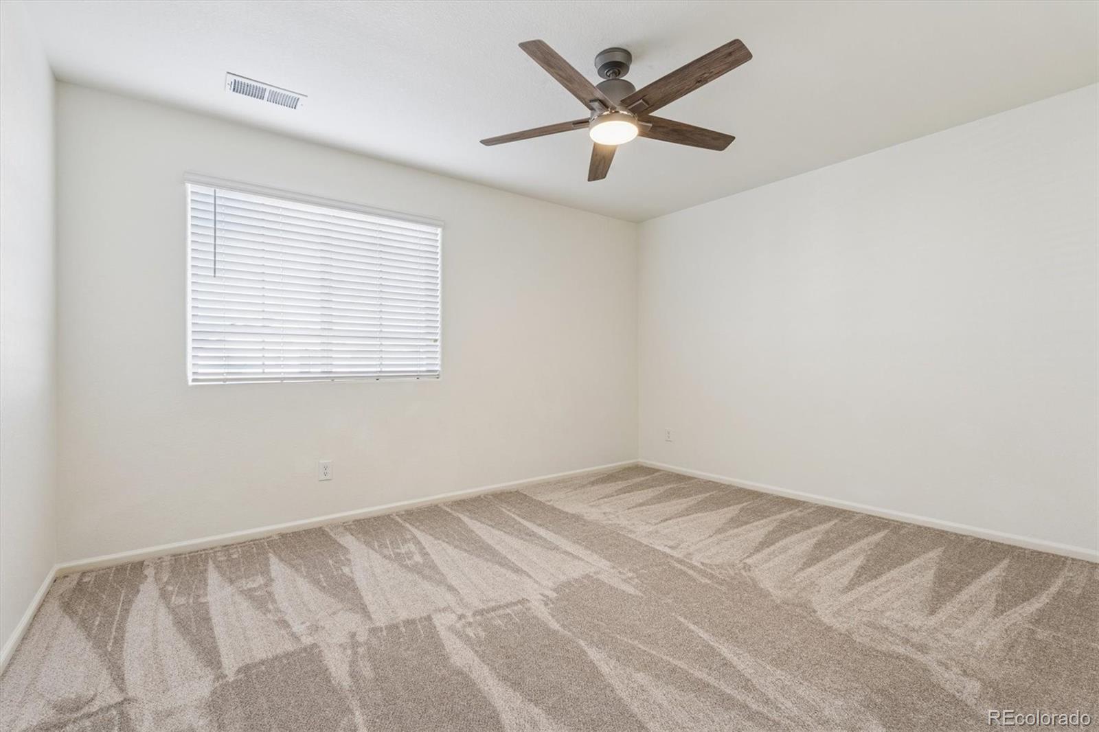 7240 Fall River Circle Frederick, CO 80530 - Photo 13 of 22