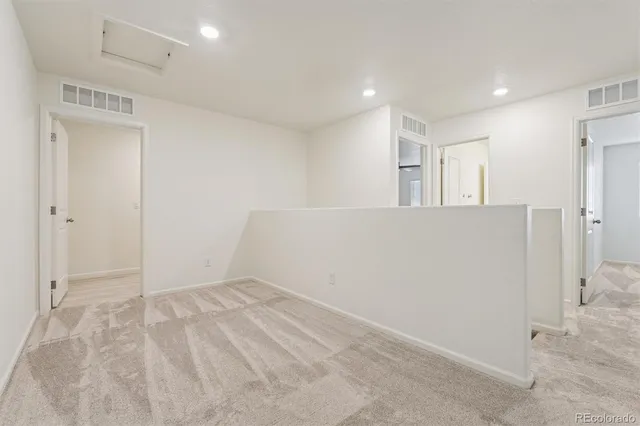 $509,900 | 7240 Fall River Circle, Frederick, CO 80530