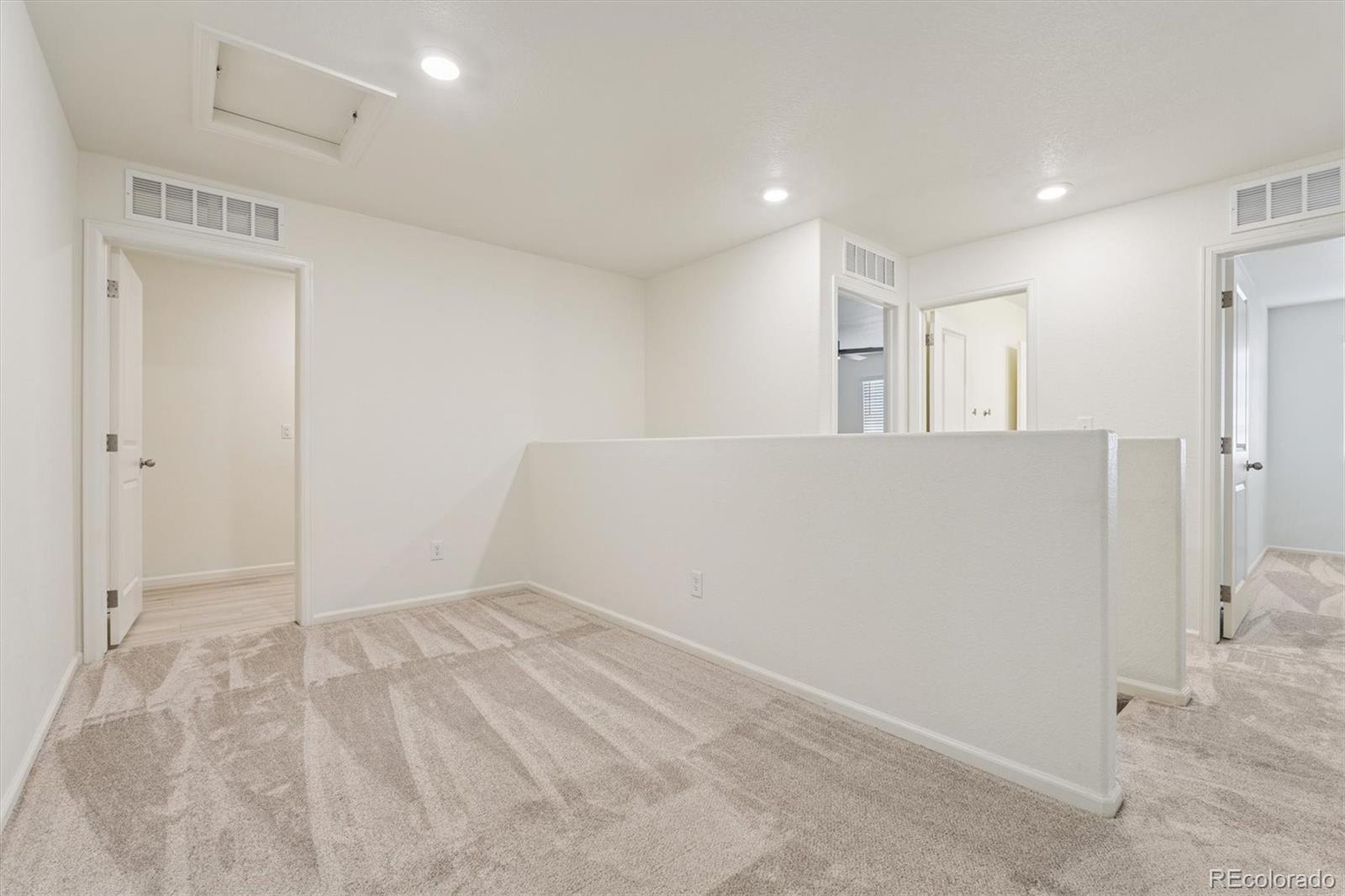 7240 Fall River Circle Frederick, CO 80530 - Photo 15 of 22