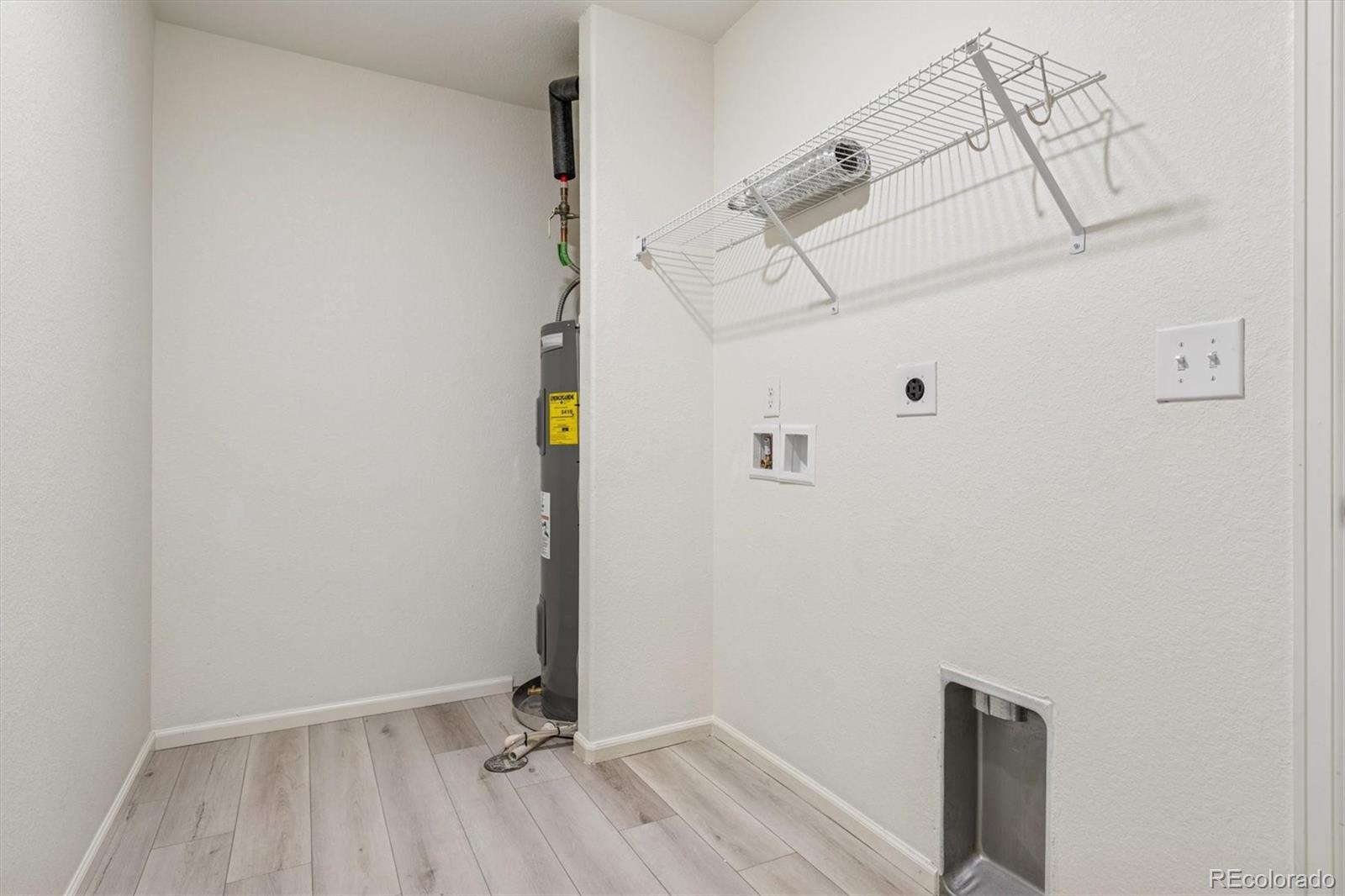 7240 Fall River Circle Frederick, CO 80530 - Photo 16 of 22