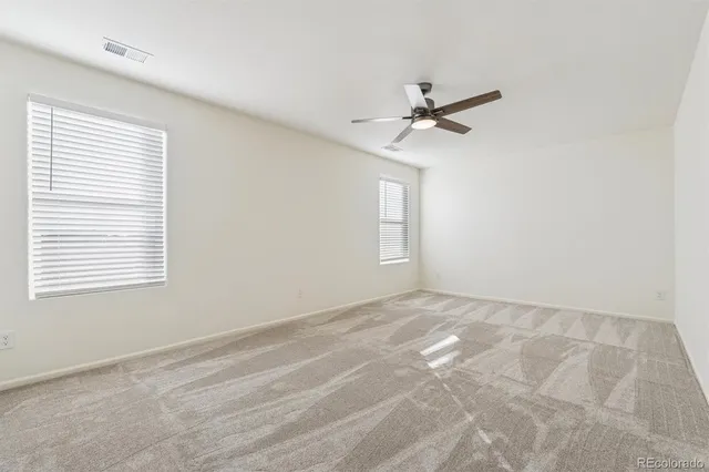 $509,900 | 7240 Fall River Circle, Frederick, CO 80530