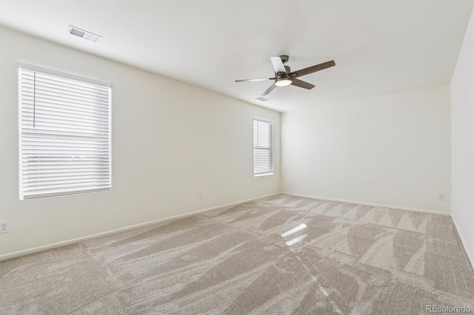 7240 Fall River Circle Frederick, CO 80530 - Photo 17 of 22