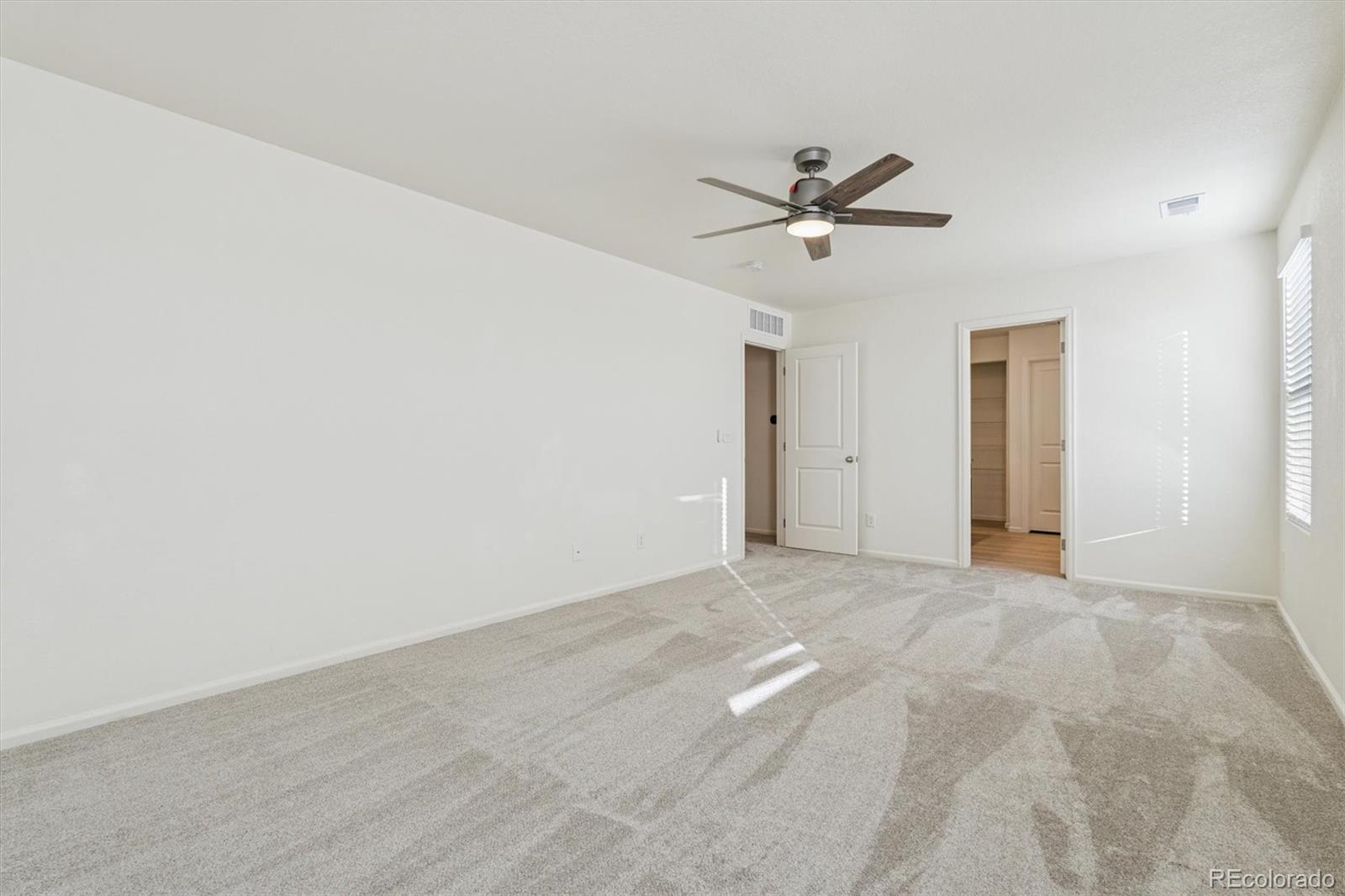 7240 Fall River Circle Frederick, CO 80530 - Photo 18 of 22