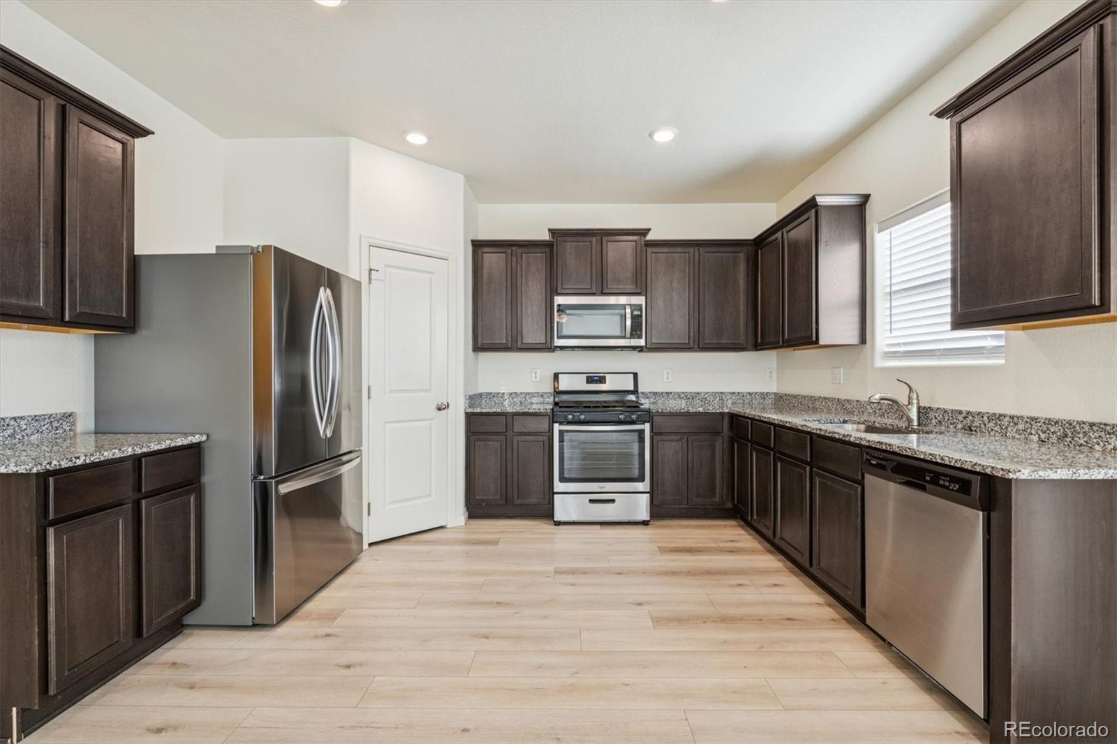 7240 Fall River Circle Frederick, CO 80530 - Photo 2 of 22