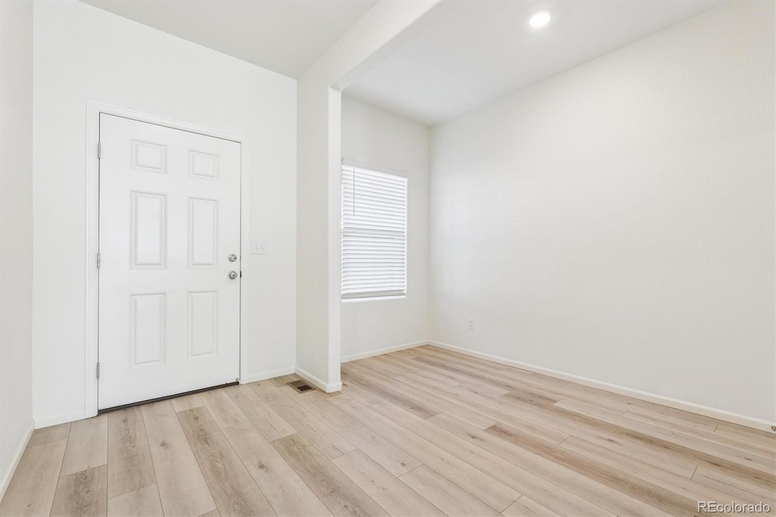 7240 Fall River Circle Frederick, CO 80530 - Photo 3 of 22