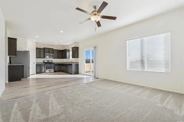 $509,900 | 7240 Fall River Circle, Frederick, CO 80530