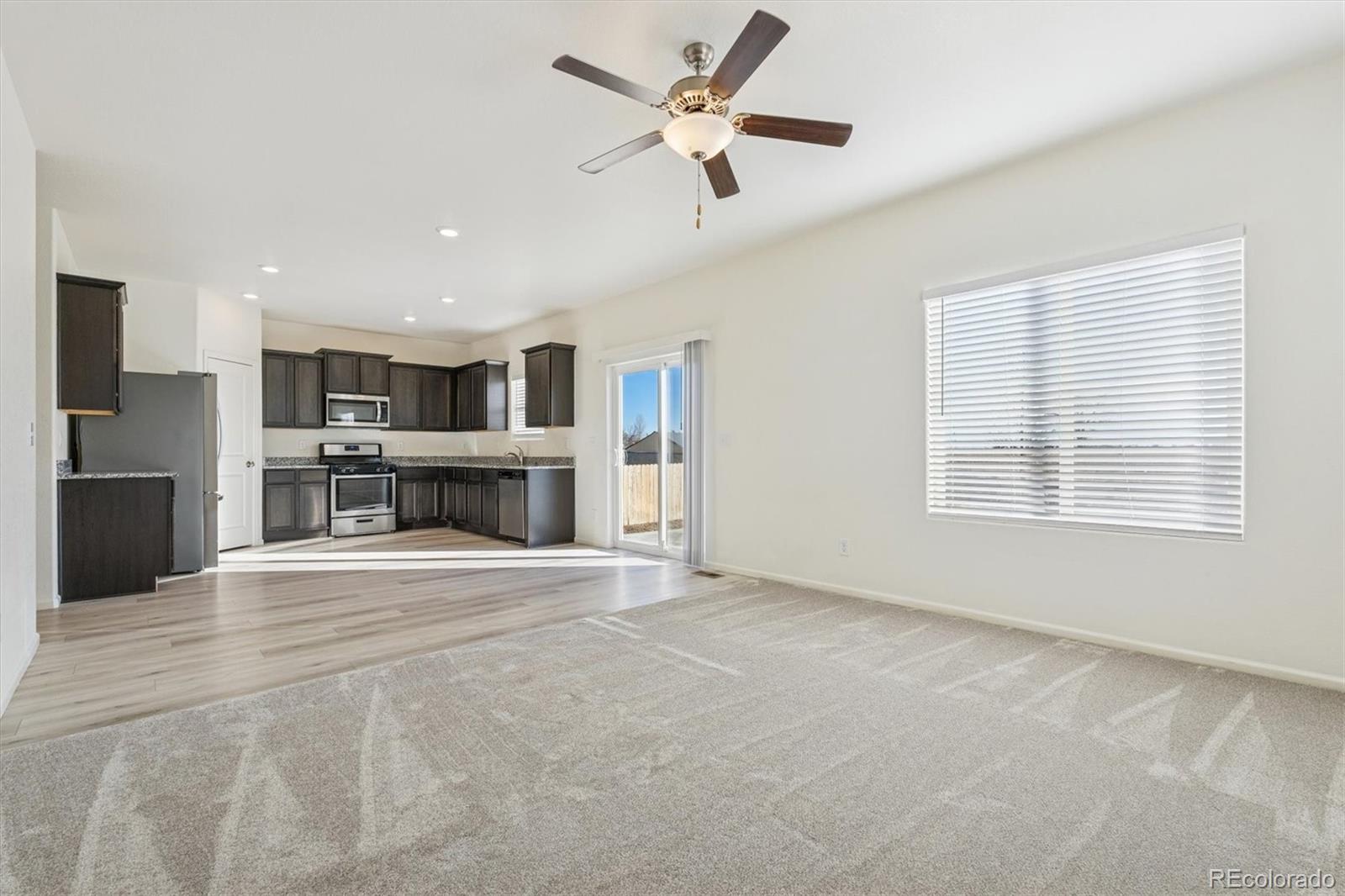 7240 Fall River Circle Frederick, CO 80530 - Photo 4 of 22