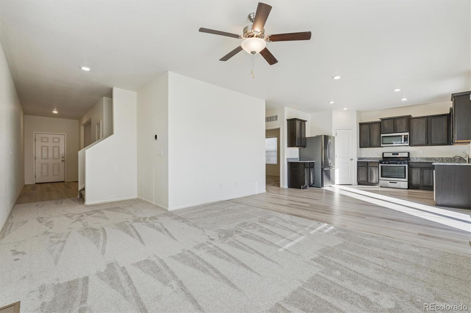 7240 Fall River Circle Frederick, CO 80530 - Photo 5 of 22