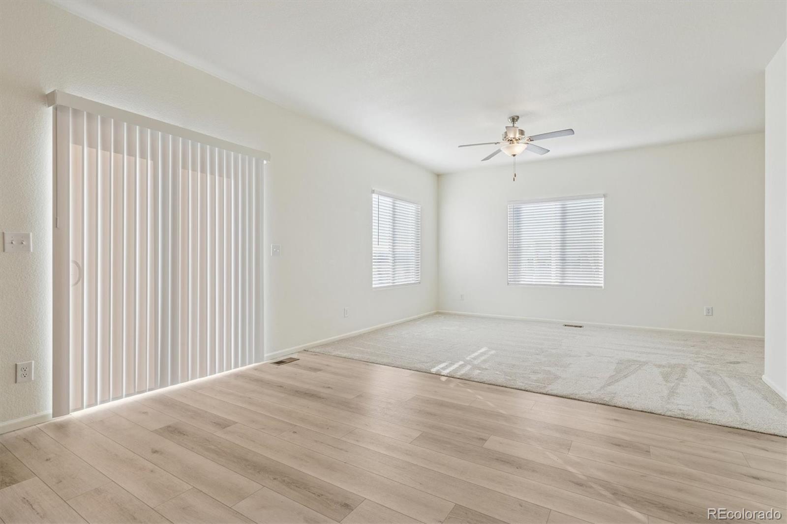 7240 Fall River Circle Frederick, CO 80530 - Photo 6 of 22