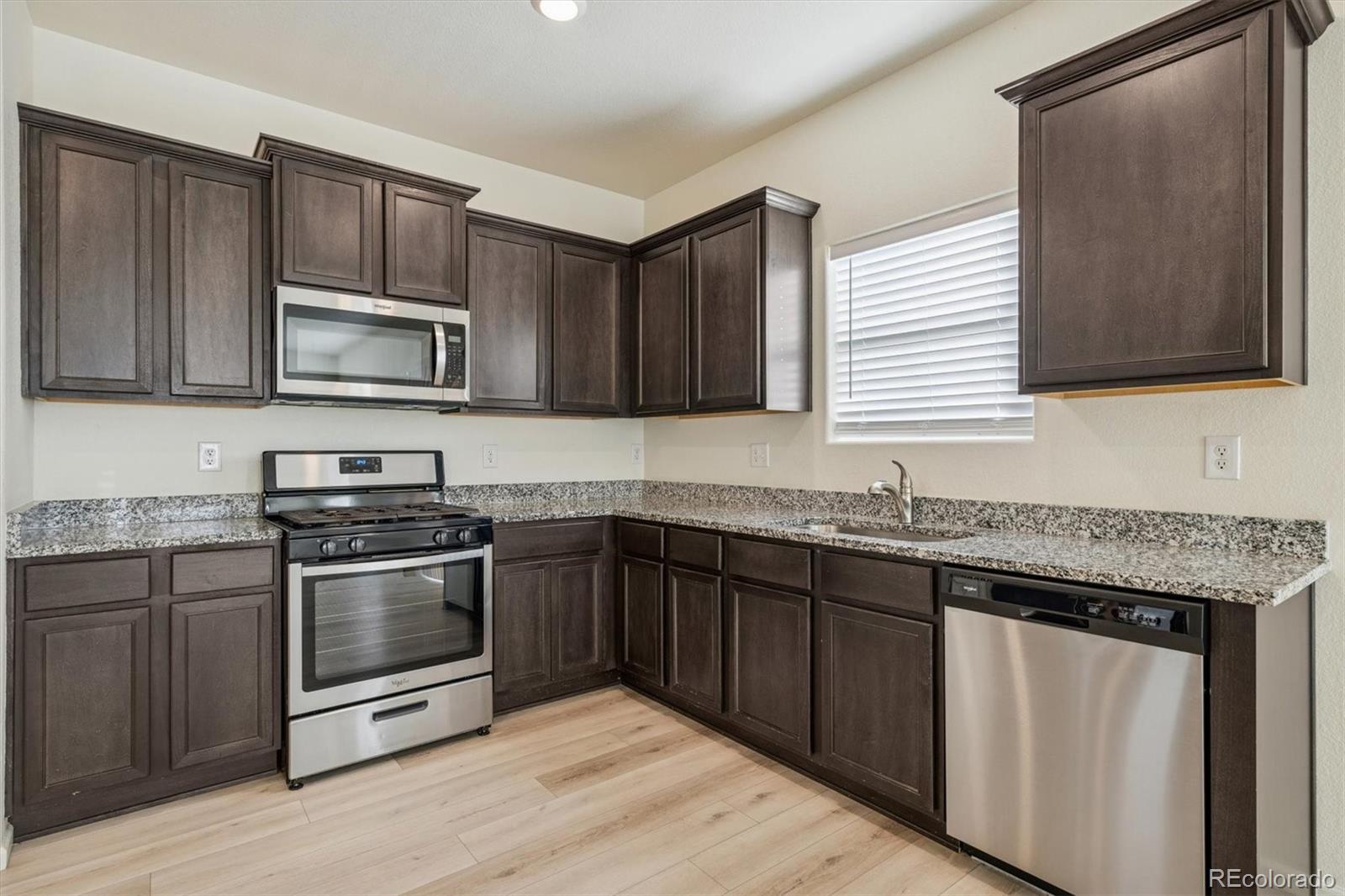 7240 Fall River Circle Frederick, CO 80530 - Photo 7 of 22