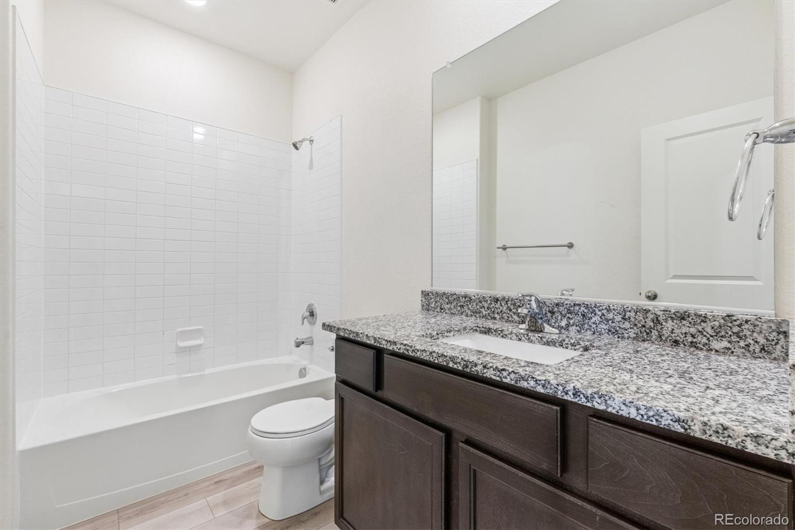 7240 Fall River Circle Frederick, CO 80530 - Photo 9 of 22