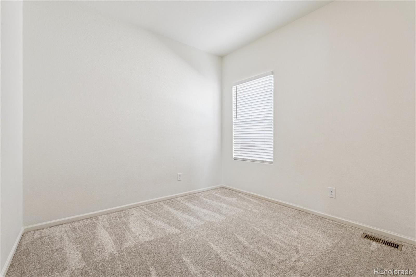 7240 Fall River Circle Frederick, CO 80530 - Photo 10 of 22