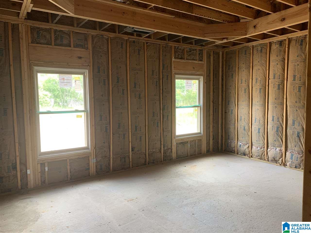 101 Amanda Drive Vincent, AL 35178 - Photo 10 of 13
