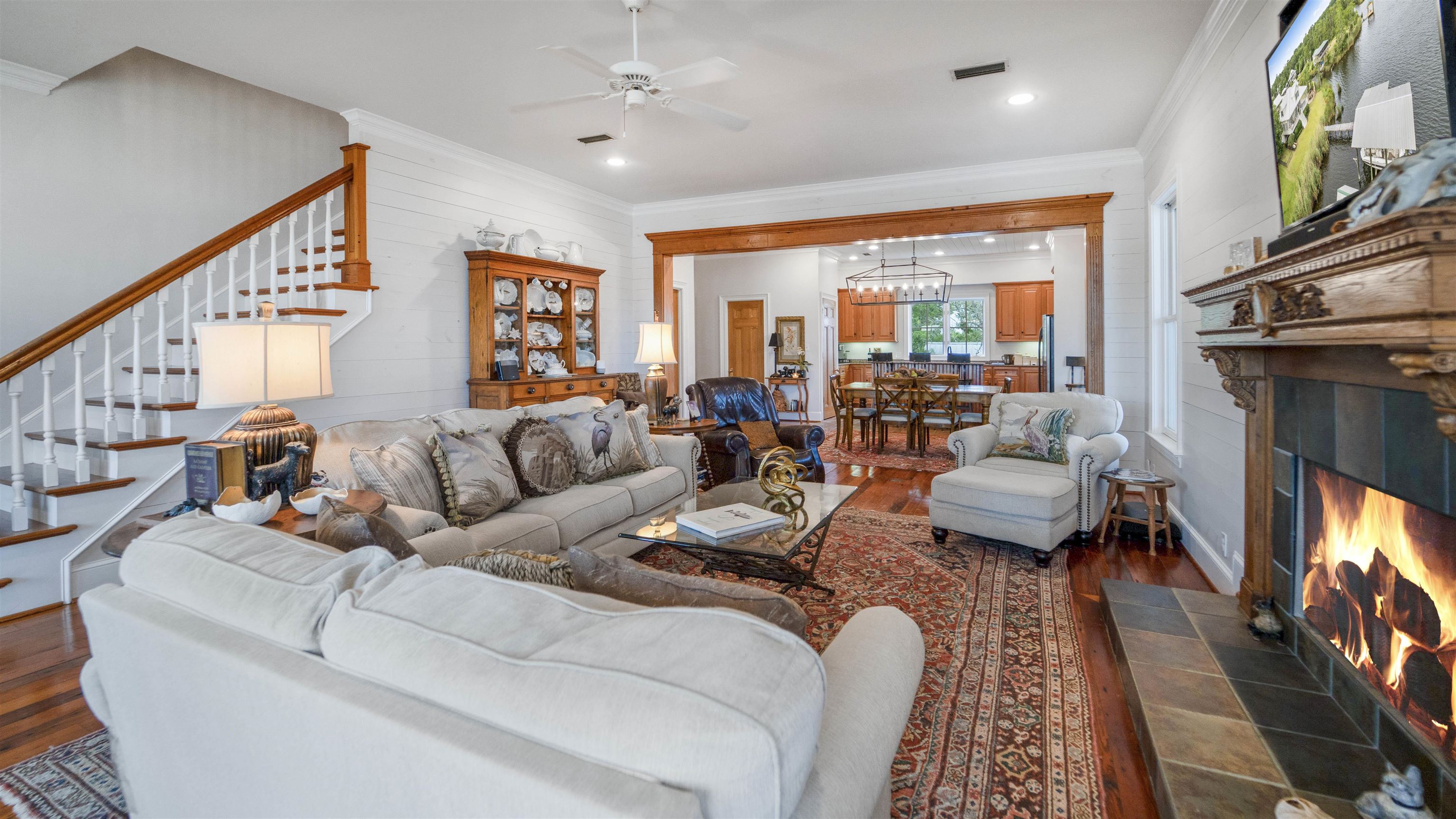 13835 Isle Of Pines Drive Foley, AL 36535 - Photo 25 of 49