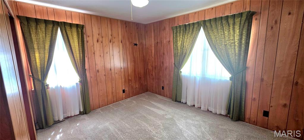 2432 State Street Chester, IL 62233 - Photo 11 of 45