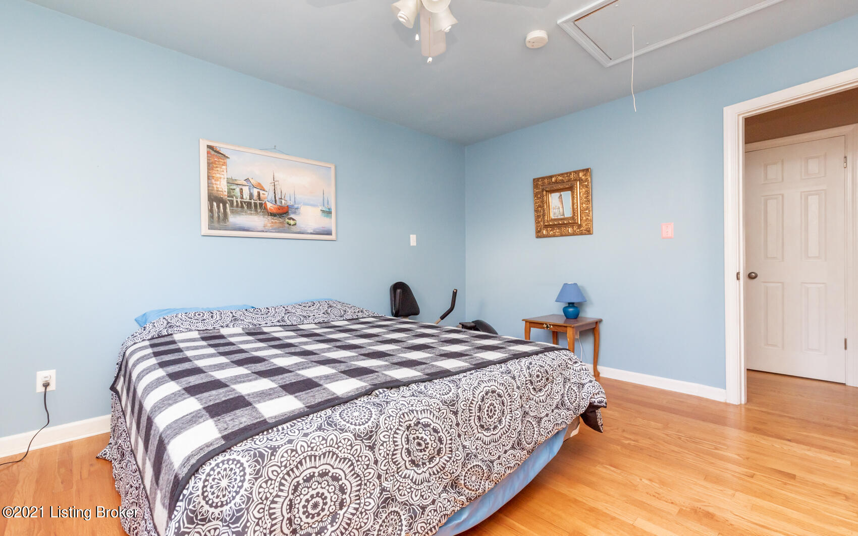 12315 Hardwick Road Louisville, KY 40243 - Photo 28 of 48 12315-128
