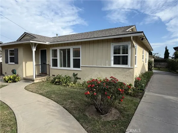 $3,600 | 8340 Longden Avenue, San Gabriel, CA 91775