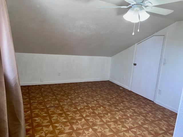 2012 Robertson Road Modesto, CA 95351 - Photo 21 of 35 Upstairs bedroom with large walk in closet