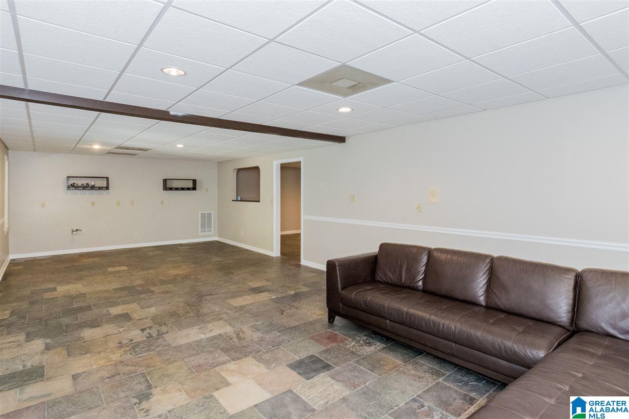 333 Trace Ridge Road Birmingham, AL 35244 - Photo 31 of 50