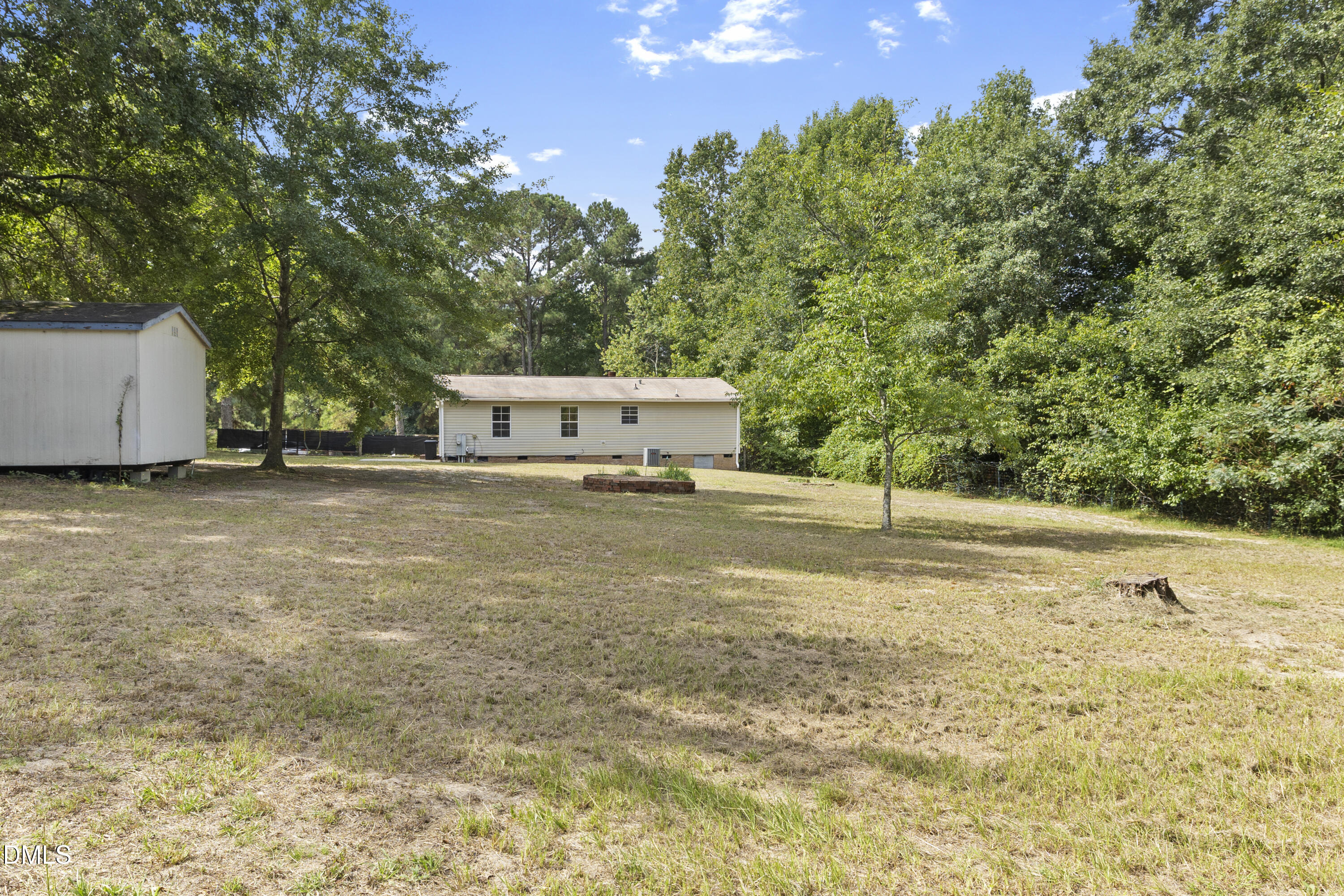 91 Kate Lane Sanford, NC 27332 - Photo 35 of 43 33