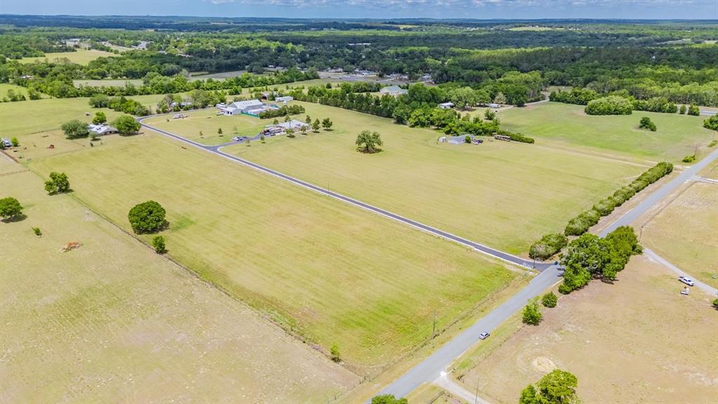 White Road Brooksville, FL 34602 - Photo 13 of 21 Gallery Image 13