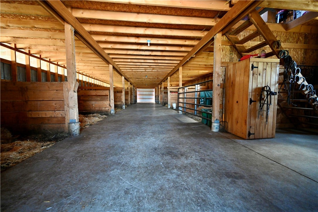 123 Maki Johnson Road Roberts, MT 59070 - Photo 34 of 43 Gallery Image 34