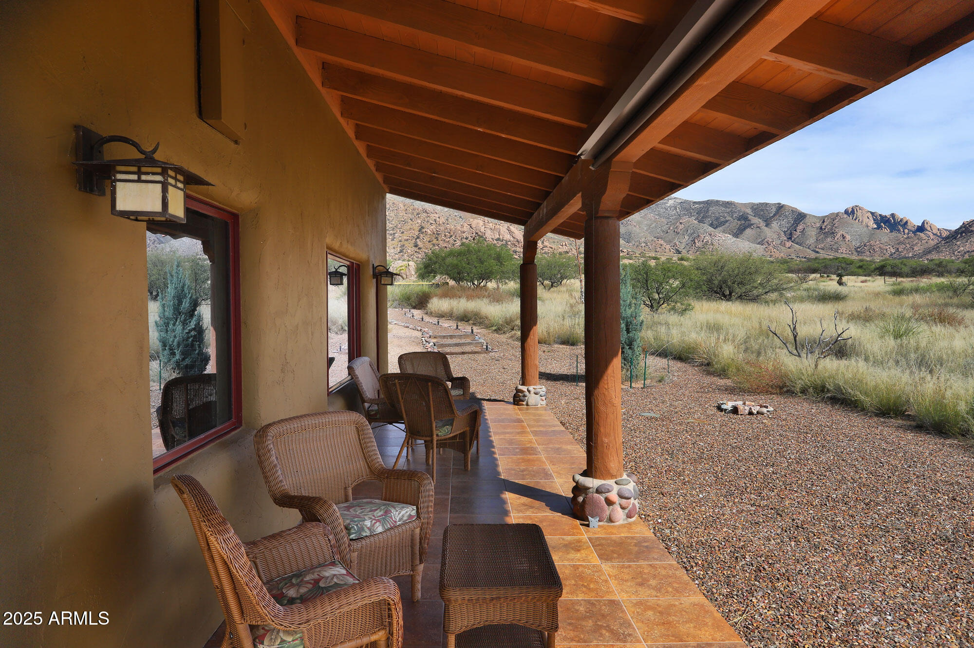 7936 East Diamondback Road St. David, AZ 85630 - Photo 48 of 58 IMG_9061