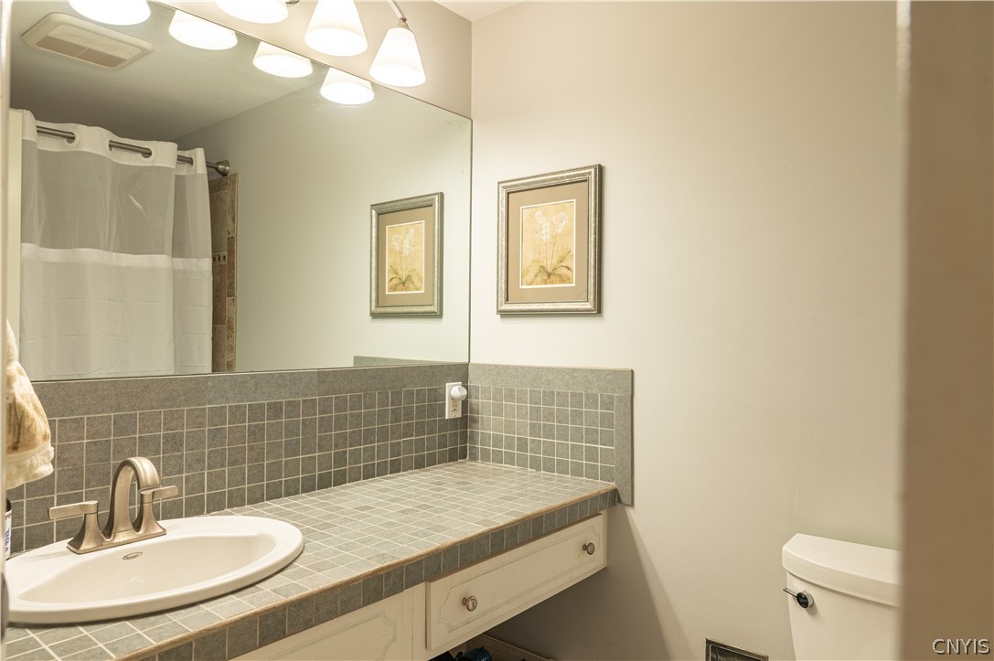 1714 Lincoln Lane Rome, NY 13440 - Photo 36 of 49
