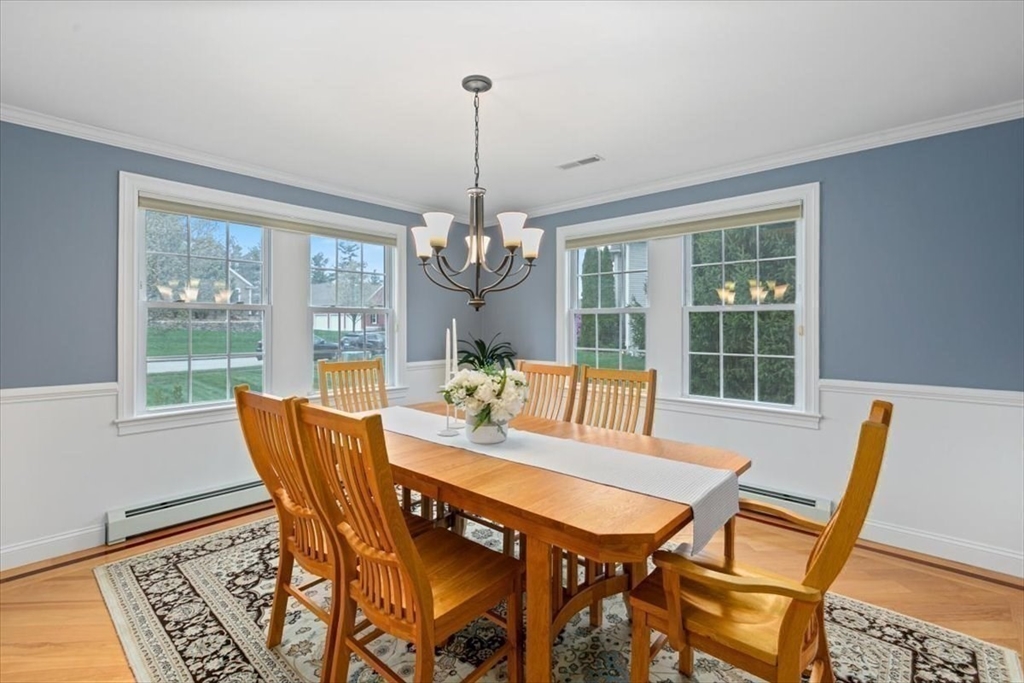 167 Catamount Road Tewksbury, MA 01876 - Photo 6 of 40 Gallery Image 6