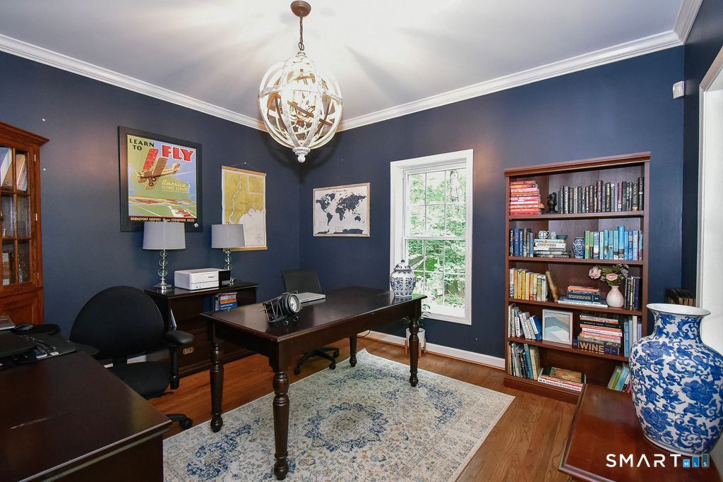 31 Fox Run Road Portland, CT 06480 - Photo 11 of 34