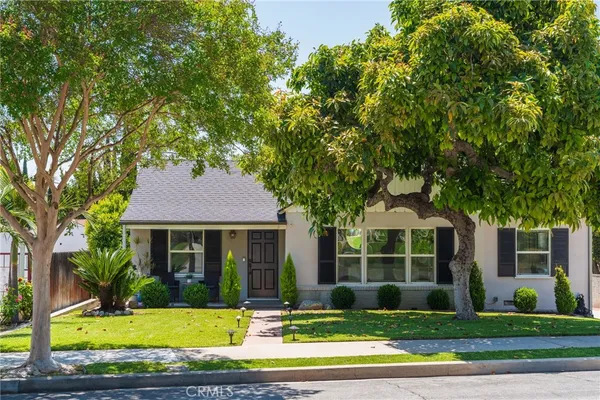 $1,550,000 | 1058 Kendall Drive, San Gabriel, CA 91775