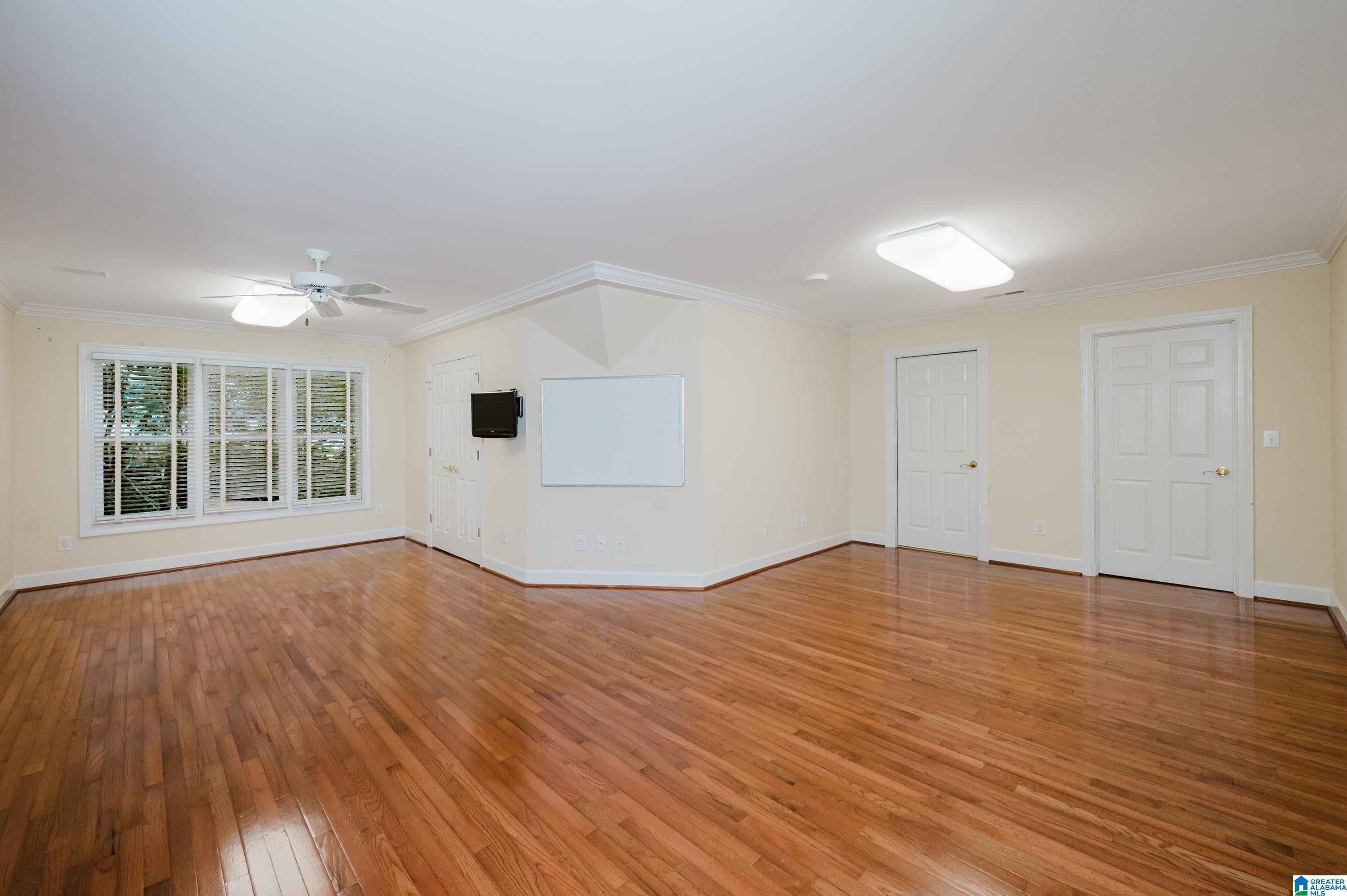 1080 Greymoor Road Birmingham, AL 35242 - Photo 44 of 84 Gallery Image 44