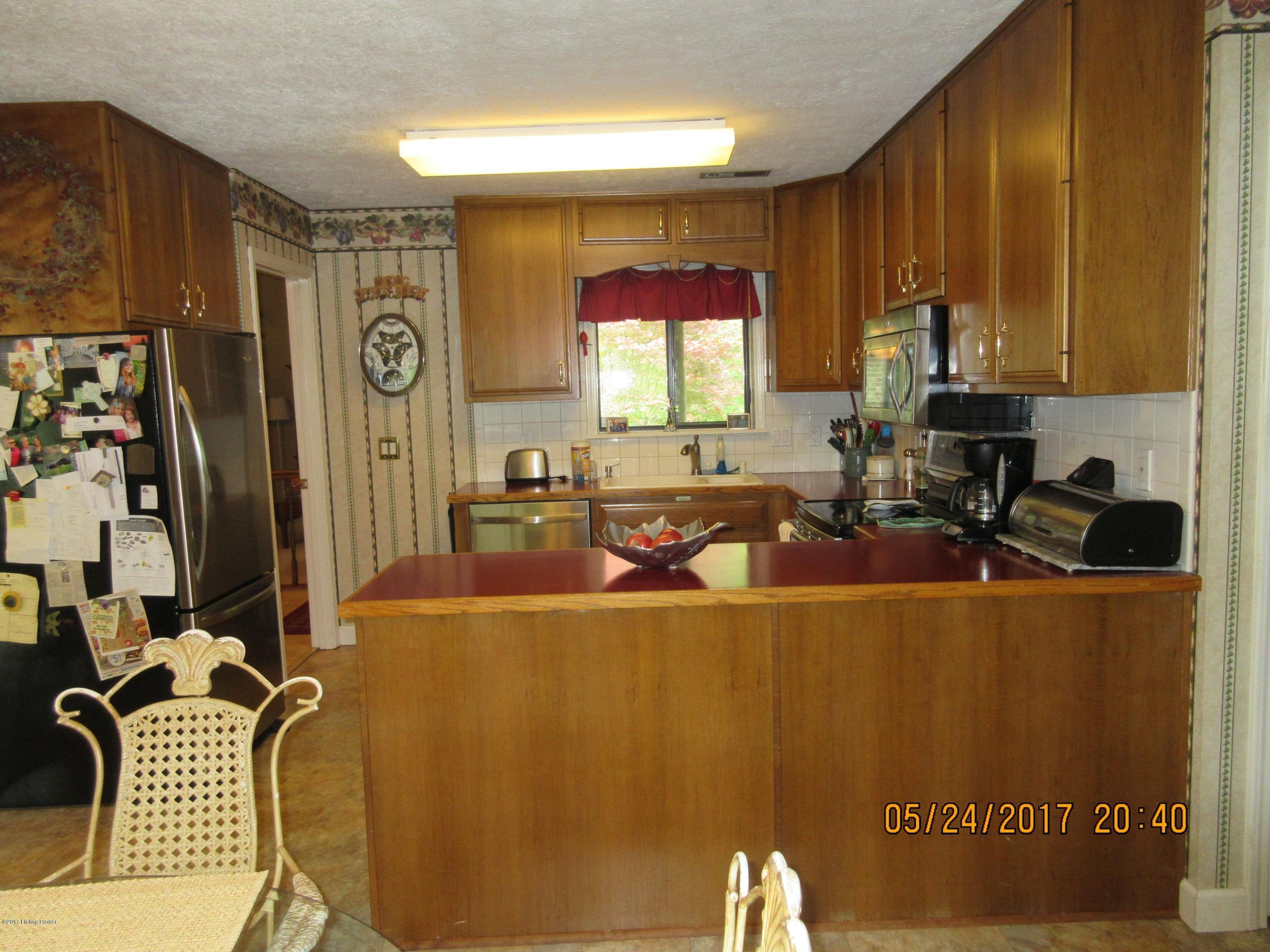 4089 Deckard School Road Radcliff, KY 40160 - Photo 9 of 35 !cid_D2A950E0-1F52-40FE-A066-958F41E7DA0