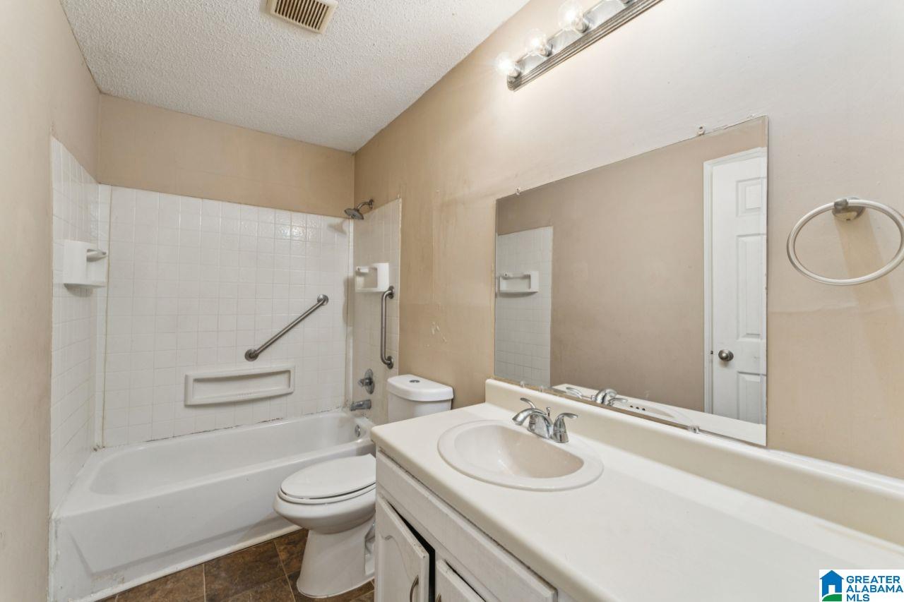5616 Cruce Road Adamsville, AL 35005 - Photo 27 of 28