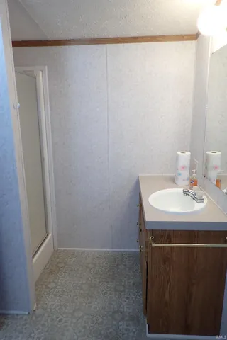 $149,000 | 895 Lane 101 Lake Woods, Hudson, IN 46747