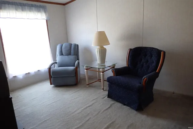 $149,000 | 895 Lane 101 Lake Woods, Hudson, IN 46747