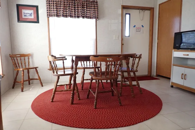 $149,000 | 895 Lane 101 Lake Woods, Hudson, IN 46747