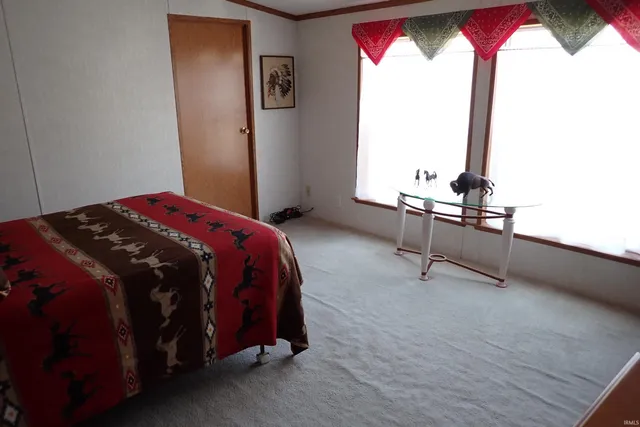 $149,000 | 895 Lane 101 Lake Woods, Hudson, IN 46747