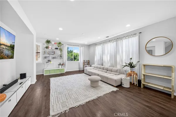 $850,000 | 1021 Mandarin Place, Fullerton, CA 92833