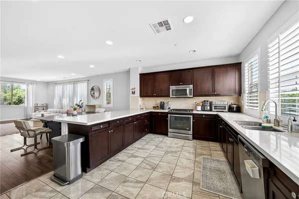 $850,000 | 1021 Mandarin Place, Fullerton, CA 92833