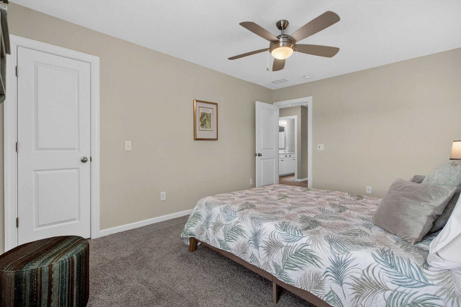 1089 Fort Johnson Road Charleston, SC 29412 - Photo 38 of 45 Fourth Bedroom
