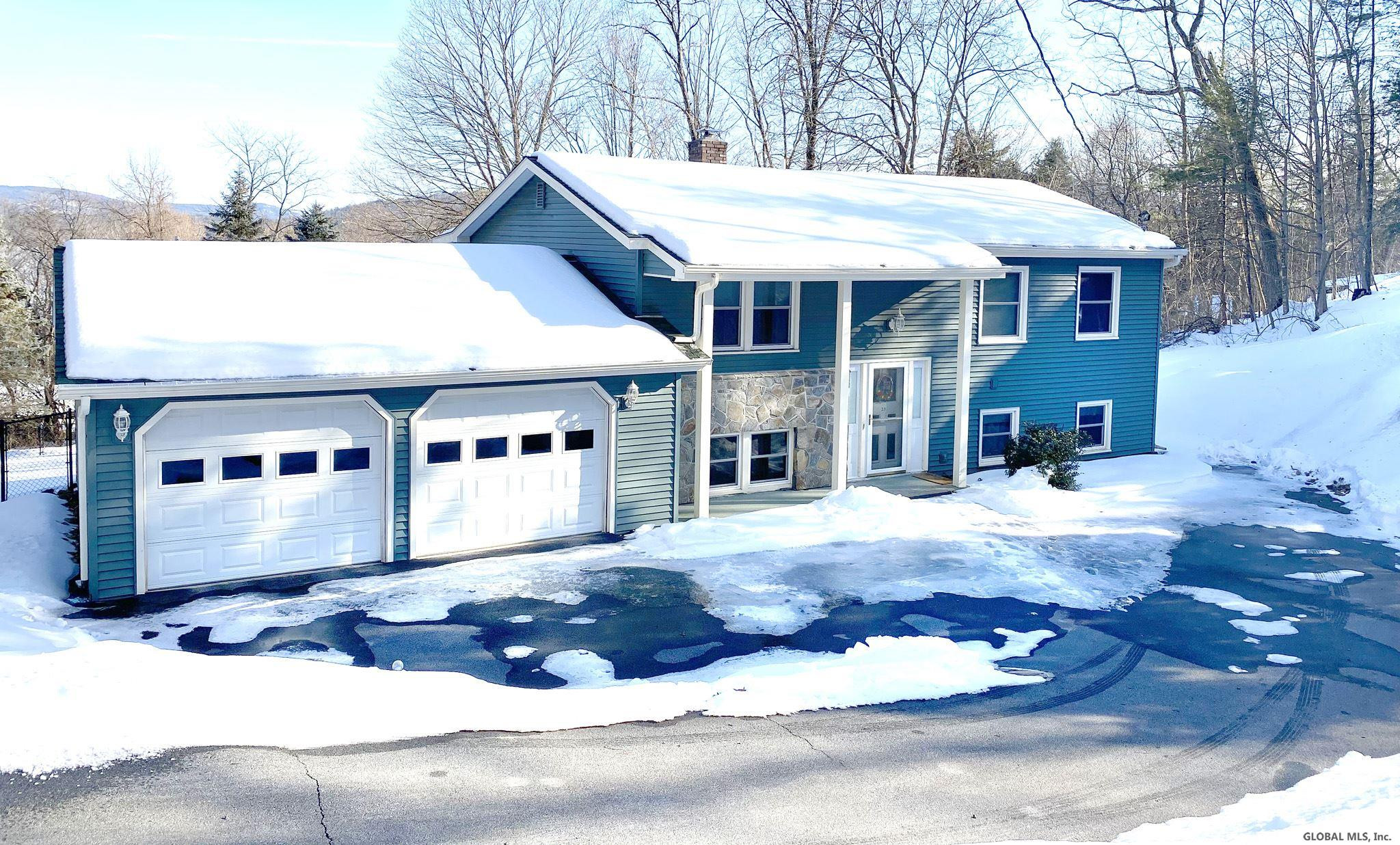23 Snyder Road Lake George, NY 12845 - Photo 1 of 51 Photo 1