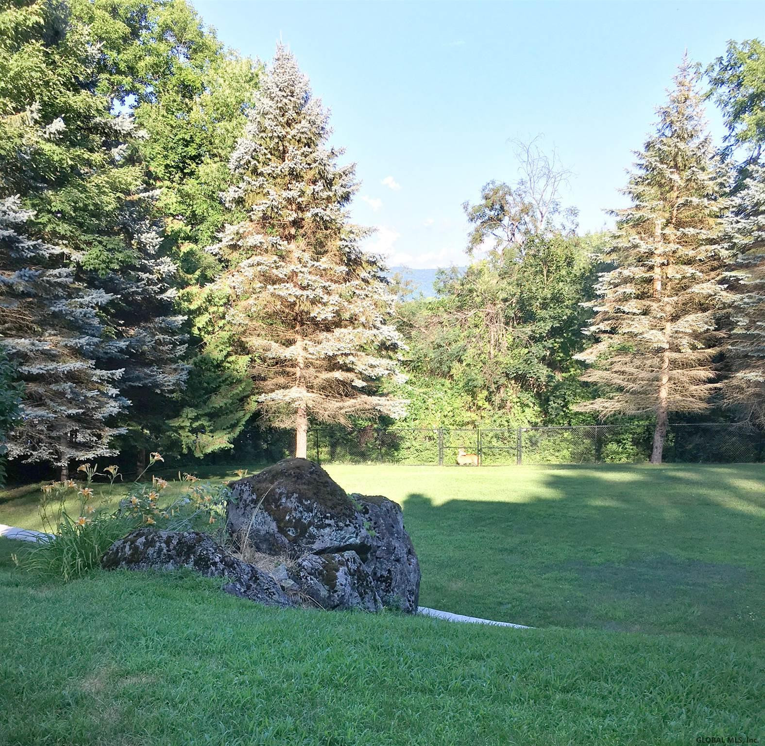 23 Snyder Road Lake George, NY 12845 - Photo 11 of 51 Photo 11