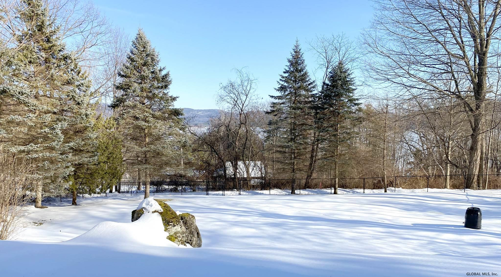 23 Snyder Road Lake George, NY 12845 - Photo 12 of 51 Photo 12