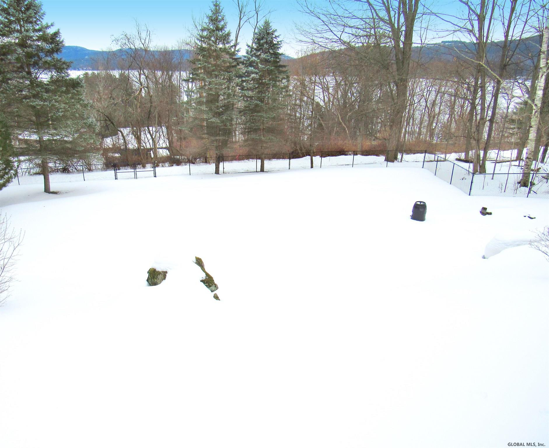 23 Snyder Road Lake George, NY 12845 - Photo 13 of 51 Photo 13