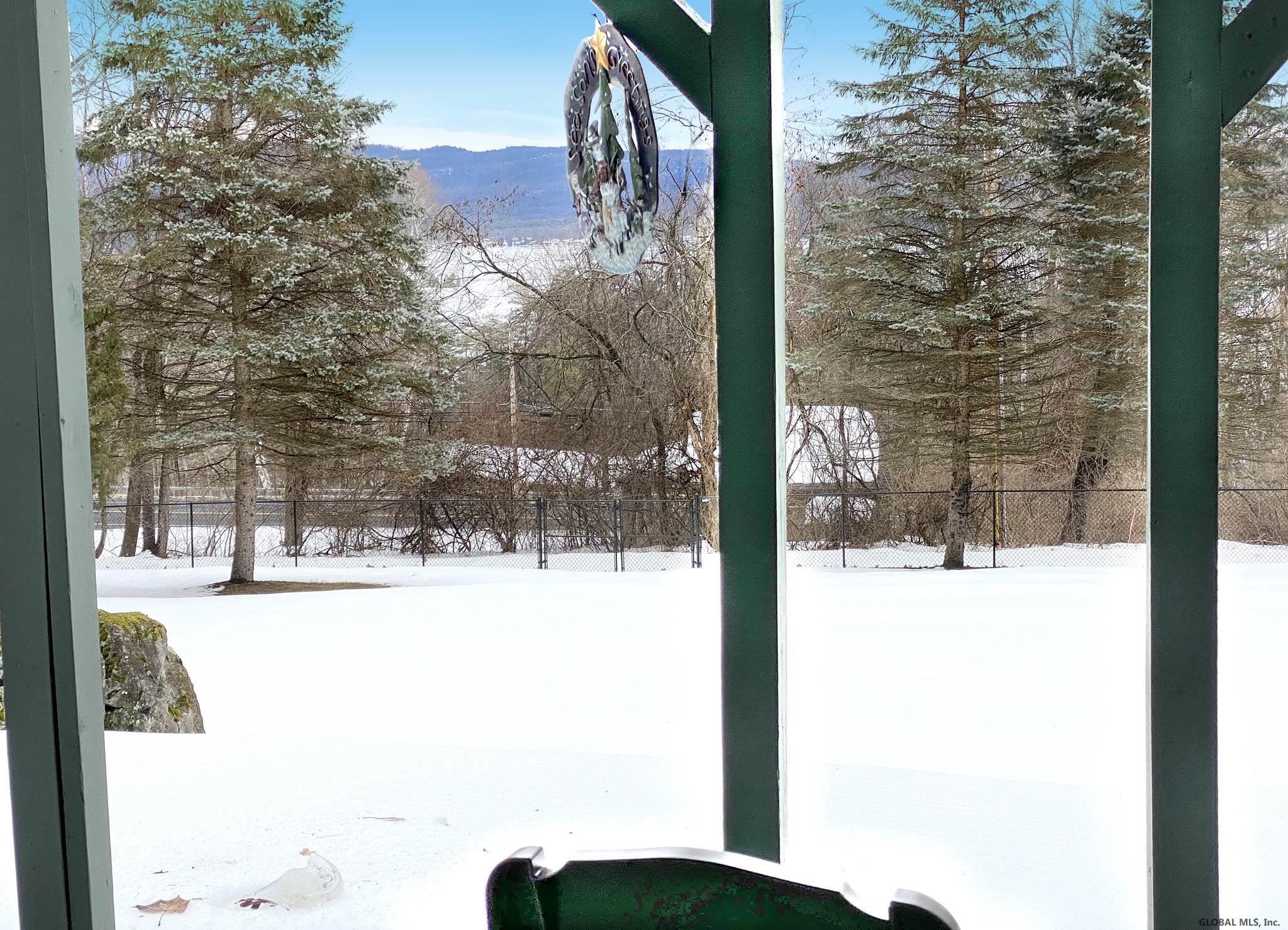 23 Snyder Road Lake George, NY 12845 - Photo 15 of 51 Photo 15