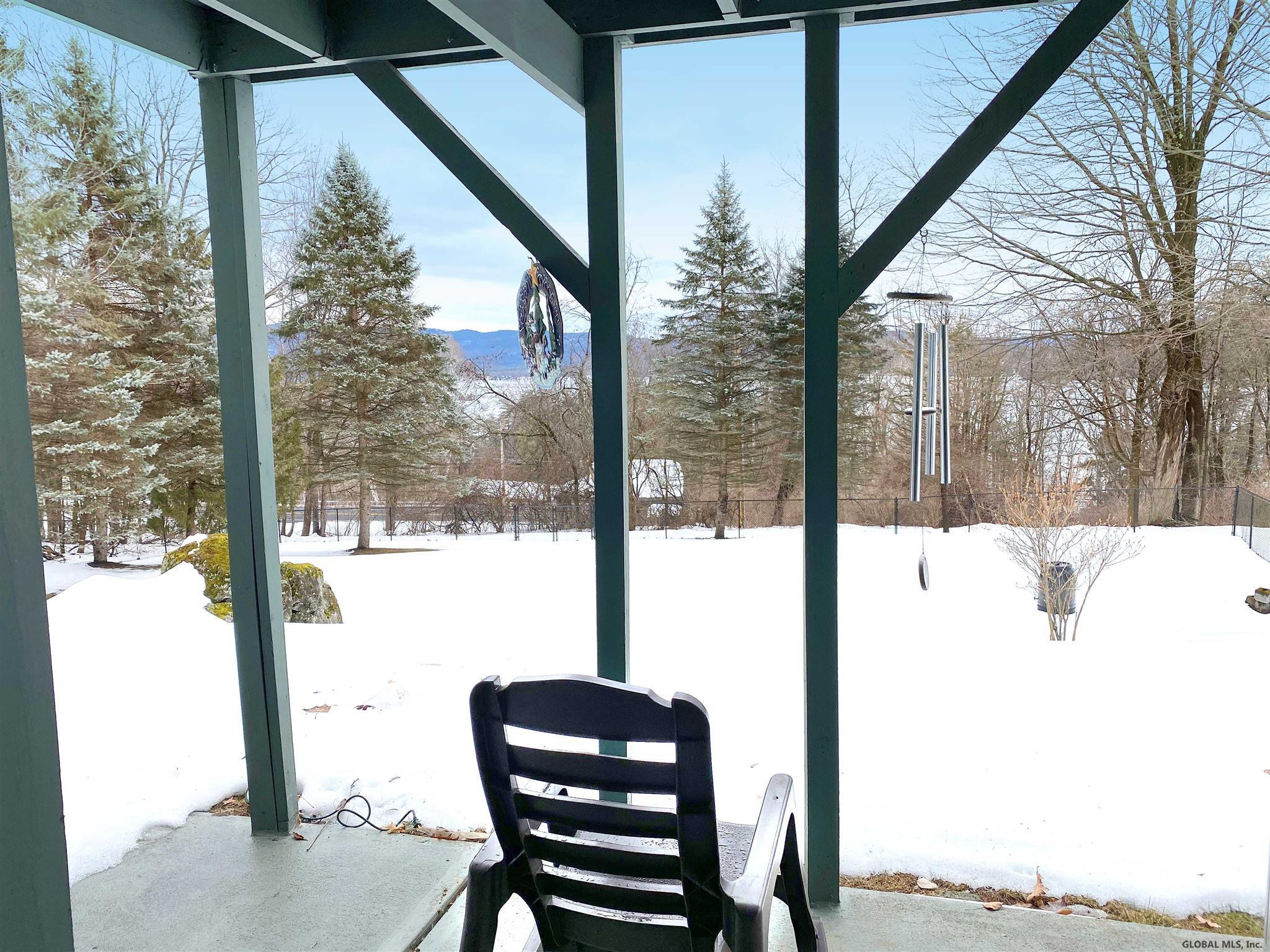 23 Snyder Road Lake George, NY 12845 - Photo 16 of 51 Photo 16