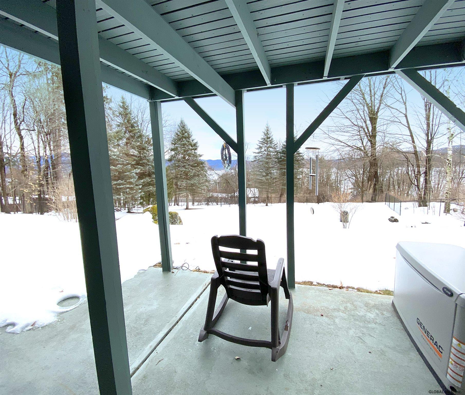 23 Snyder Road Lake George, NY 12845 - Photo 17 of 51 Photo 17