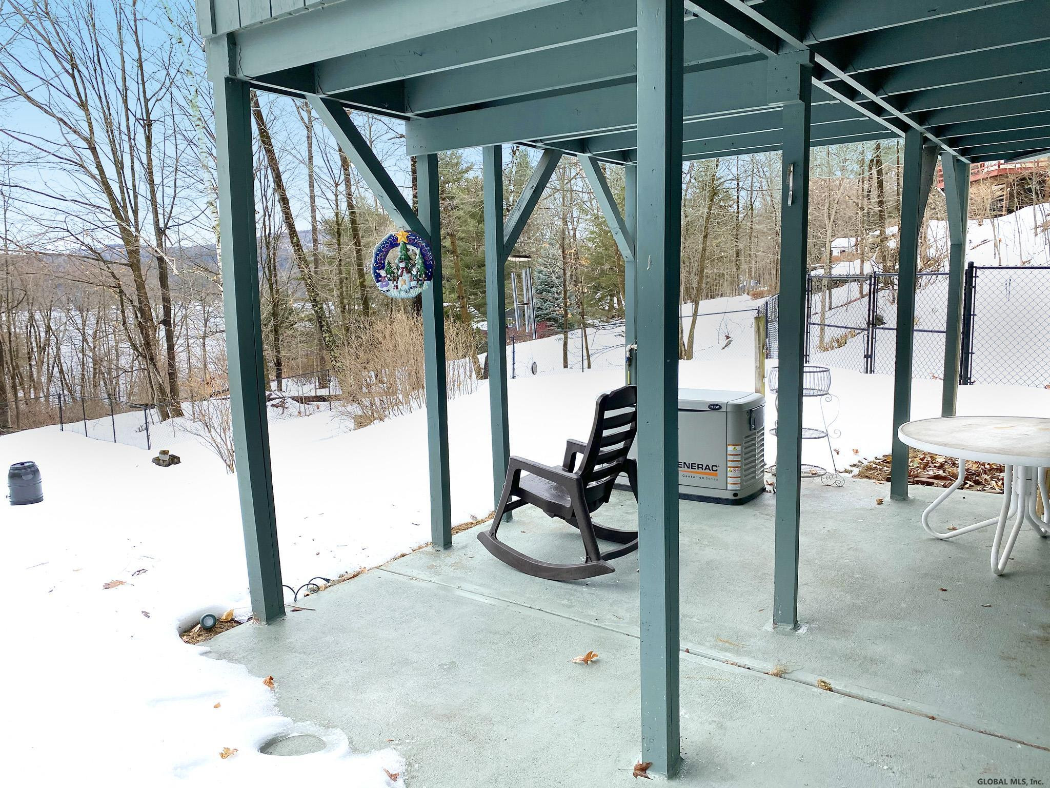 23 Snyder Road Lake George, NY 12845 - Photo 18 of 51 Photo 18