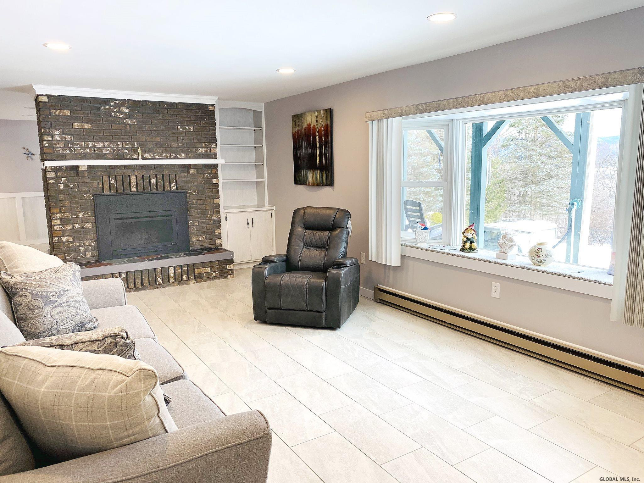 23 Snyder Road Lake George, NY 12845 - Photo 19 of 51 Photo 19